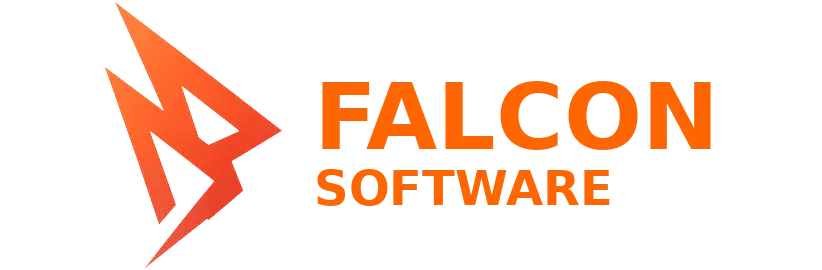 Falcon Software Australia